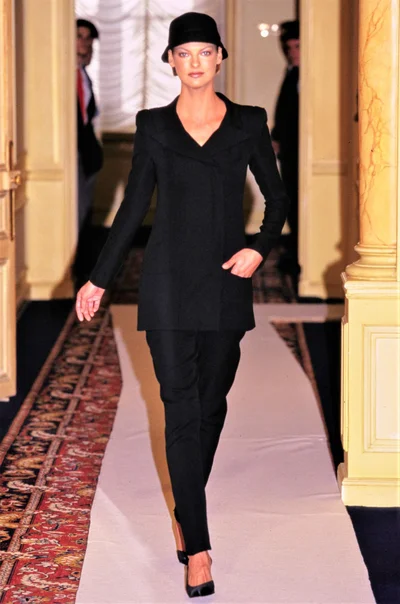 Look 30